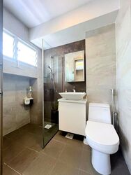 Blk 745 Pasir Ris Street 71 (Pasir Ris), HDB 5 Rooms #454530551